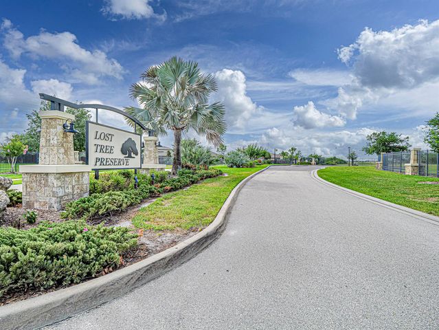4139 Keeson Circle, Vero Beach, FL 32967