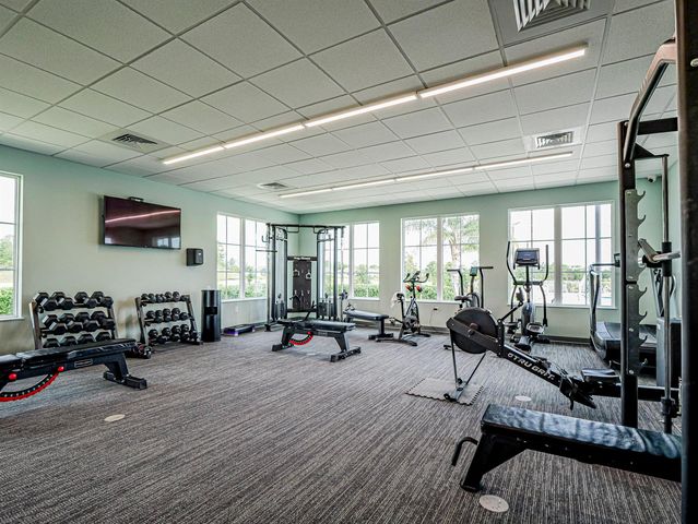 4139 Keeson Circle, Vero Beach, FL 32967