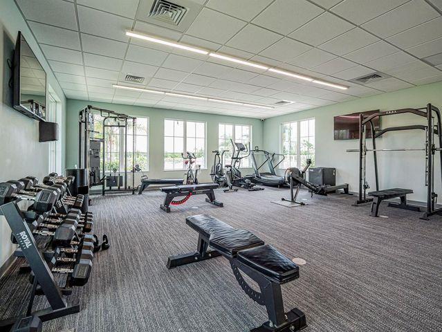 4139 Keeson Circle, Vero Beach, FL 32967