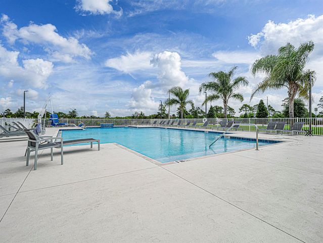 4139 Keeson Circle, Vero Beach, FL 32967