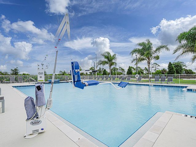 4139 Keeson Circle, Vero Beach, FL 32967