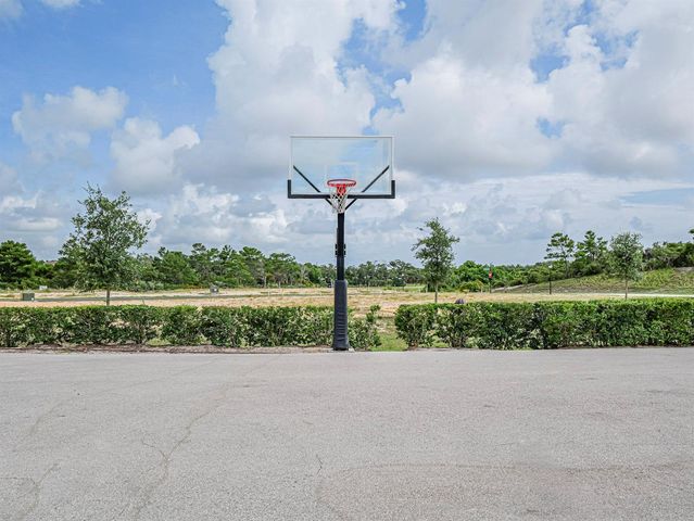 4139 Keeson Circle, Vero Beach, FL 32967