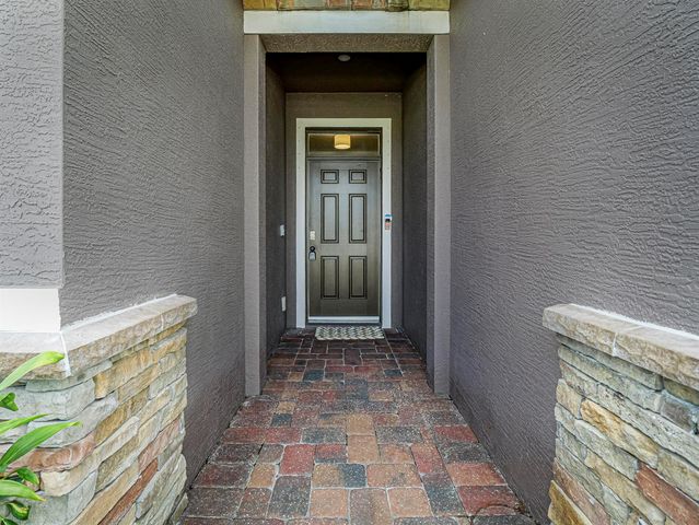 4139 Keeson Circle, Vero Beach, FL 32967