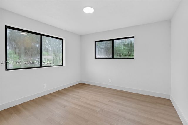 5349 Balsam Ter, Plantation, FL 33317
