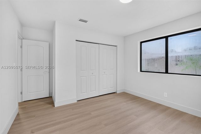 5349 Balsam Ter, Plantation, FL 33317