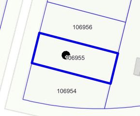 19129 Kings Row Boulevard, New Caney, TX 77357