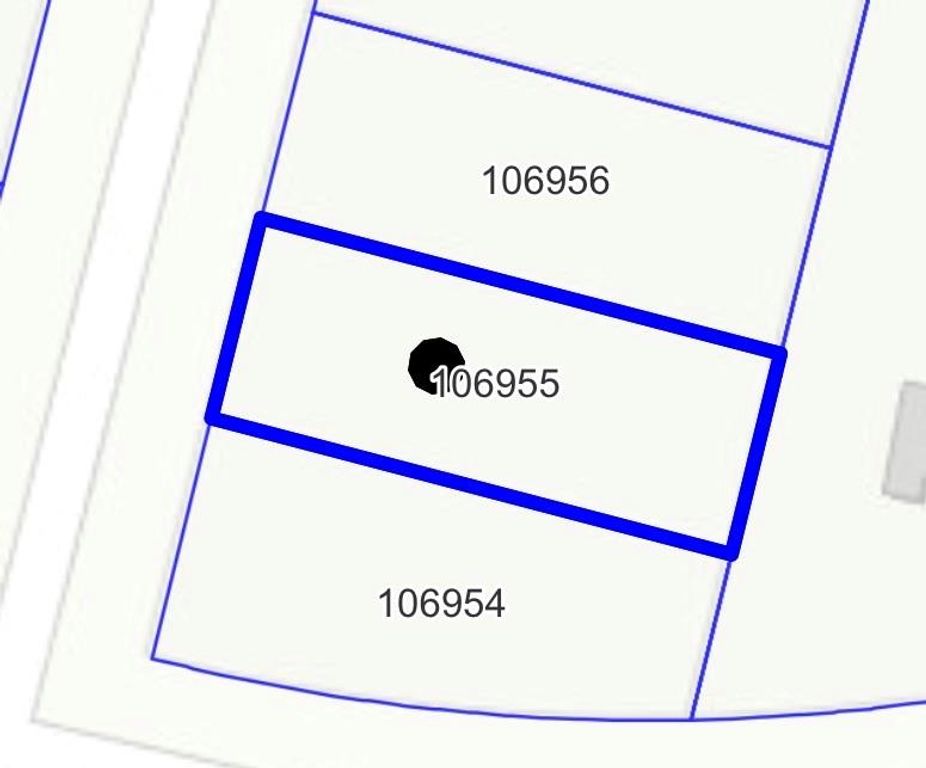 19129 Kings Row Boulevard, New Caney, TX 77357