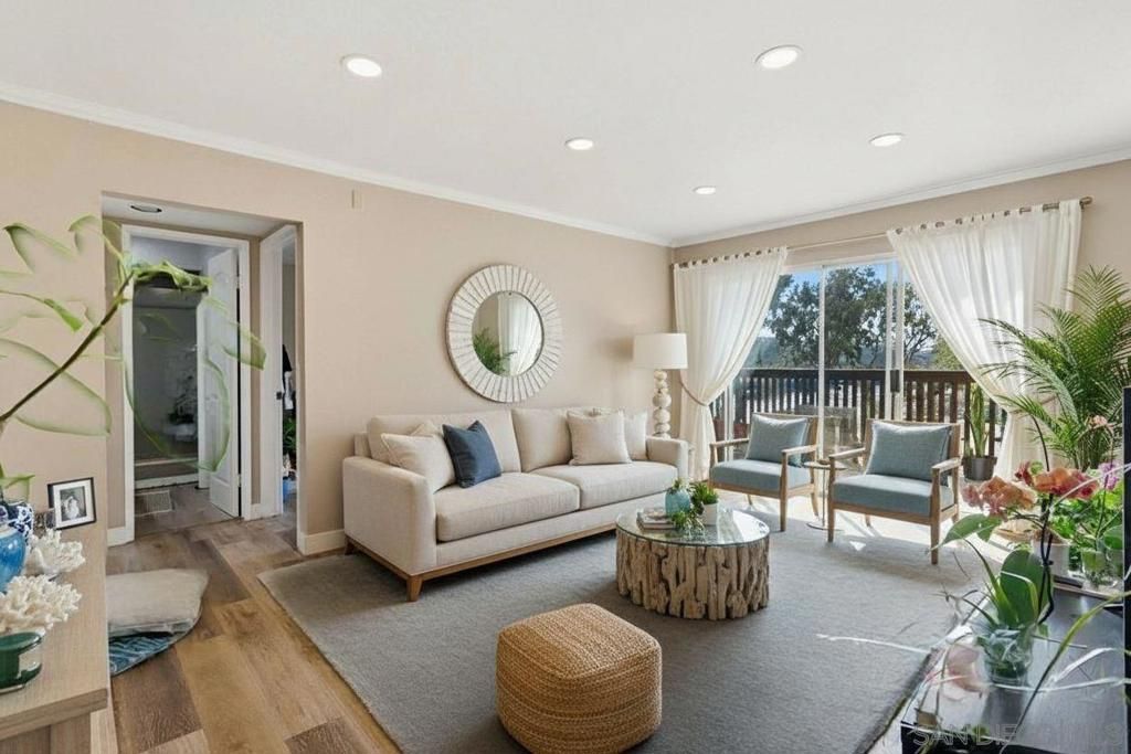 6416 Friars Road 111, San Diego, CA 92108 — exterior