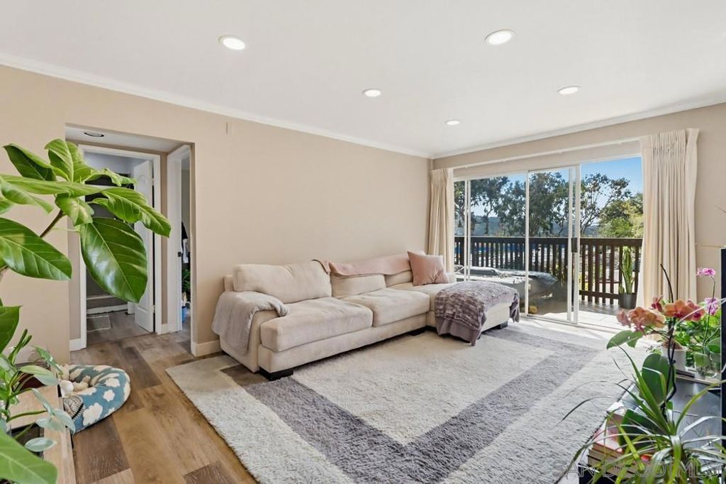 6416 Friars Road 111, San Diego, CA 92108 — photo 2