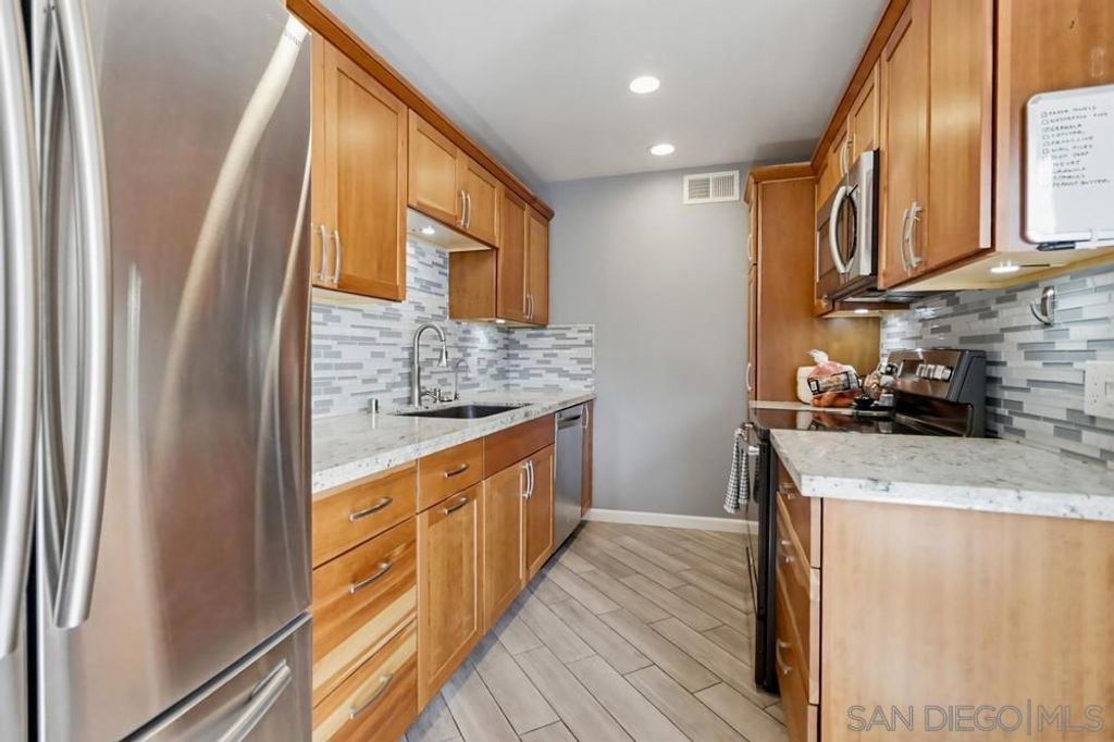 6416 Friars Road 111, San Diego, CA 92108 — photo 4