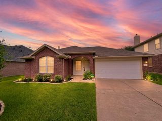 123 Willoughby Court, Richmond, TX 77469