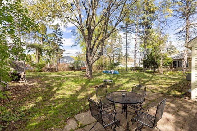 2099 Lacrosse Avenue, Saint Paul, MN 55119