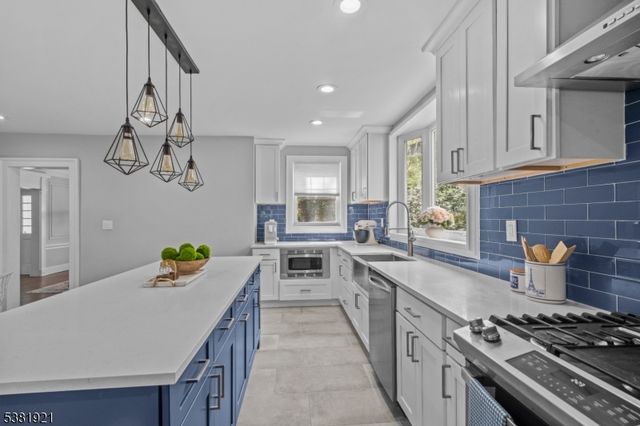 367 Highland Ave, City Of Orange Twp., NJ 07050