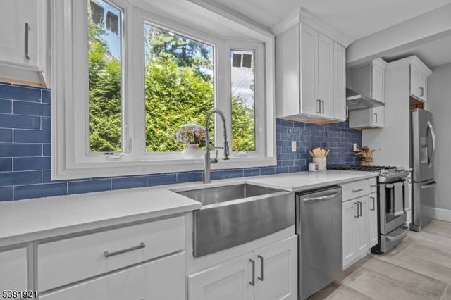 367 Highland Ave, City Of Orange Twp., NJ 07050