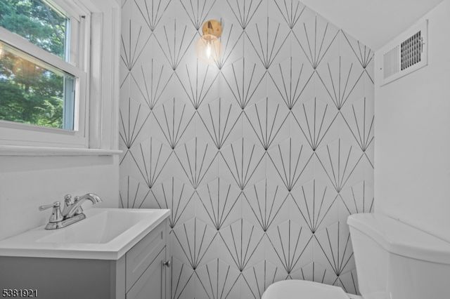 367 Highland Ave, City Of Orange Twp., NJ 07050