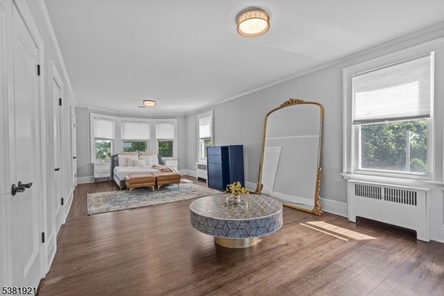 367 Highland Ave, City Of Orange Twp., NJ 07050