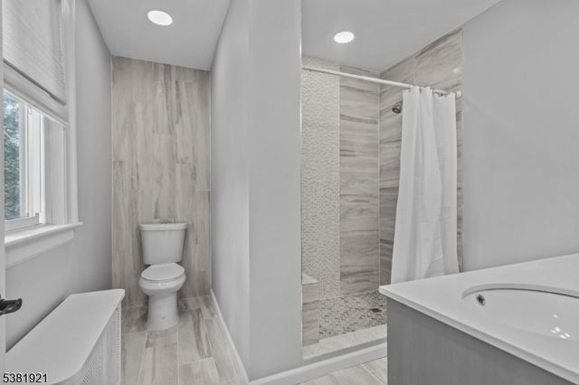 367 Highland Ave, City Of Orange Twp., NJ 07050