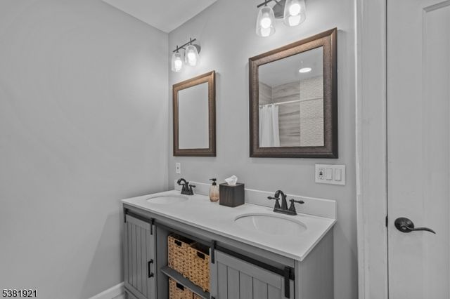 367 Highland Ave, City Of Orange Twp., NJ 07050