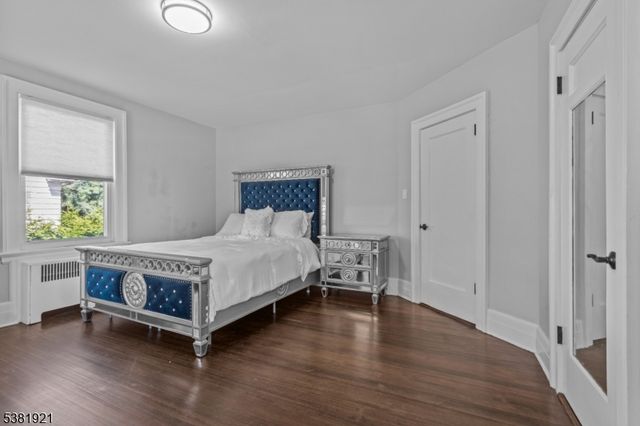 367 Highland Ave, City Of Orange Twp., NJ 07050