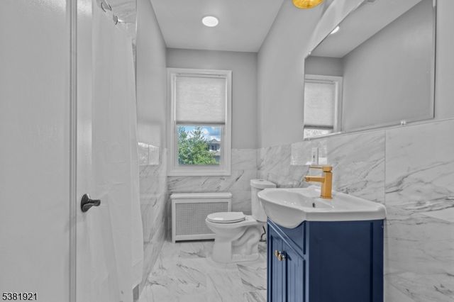 367 Highland Ave, City Of Orange Twp., NJ 07050