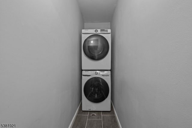 367 Highland Ave, City Of Orange Twp., NJ 07050