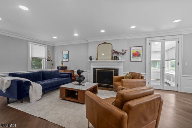 367 Highland Ave, City Of Orange Twp., NJ 07050