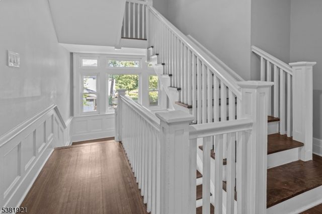 367 Highland Ave, City Of Orange Twp., NJ 07050