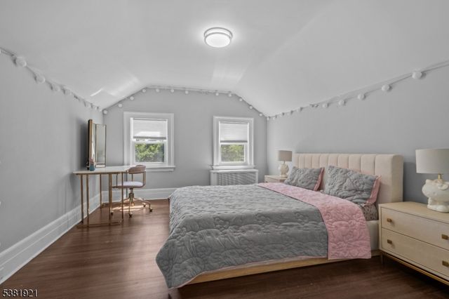 367 Highland Ave, City Of Orange Twp., NJ 07050