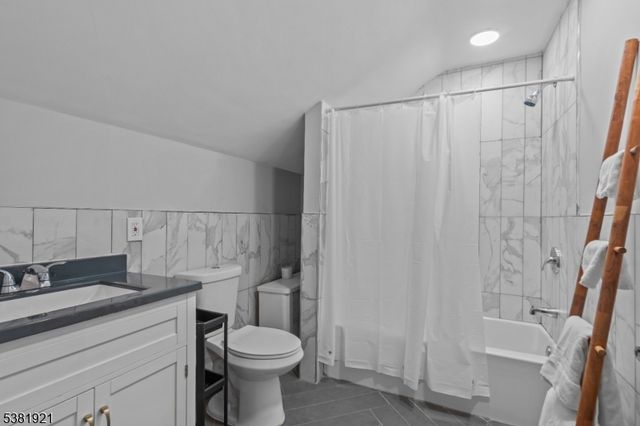 367 Highland Ave, City Of Orange Twp., NJ 07050