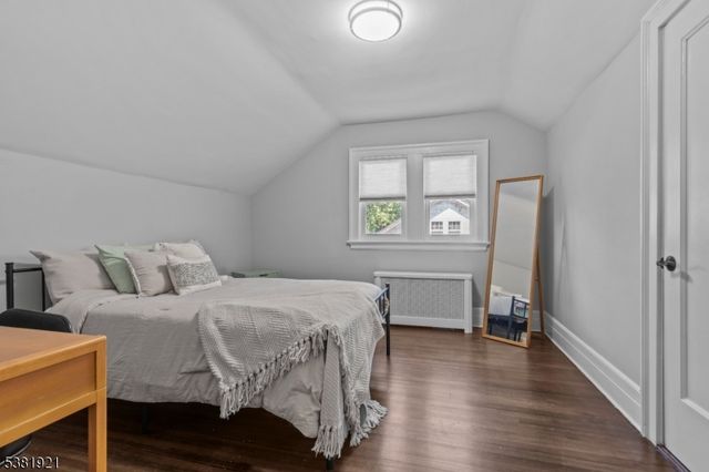 367 Highland Ave, City Of Orange Twp., NJ 07050