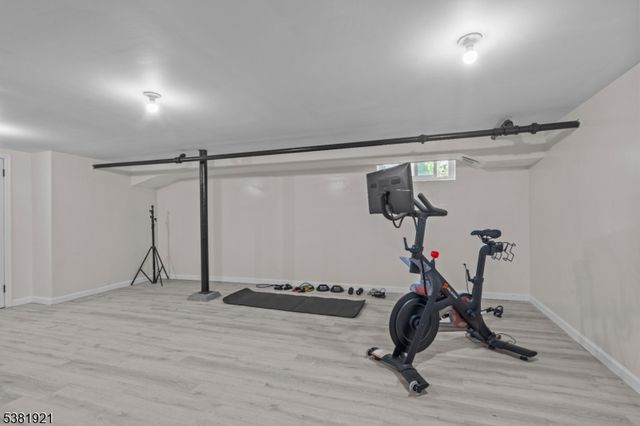 367 Highland Ave, City Of Orange Twp., NJ 07050