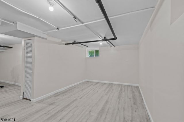 367 Highland Ave, City Of Orange Twp., NJ 07050