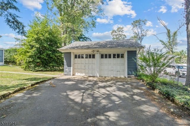 367 Highland Ave, City Of Orange Twp., NJ 07050