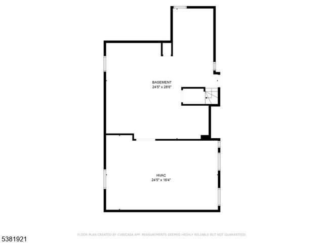 367 Highland Ave, City Of Orange Twp., NJ 07050