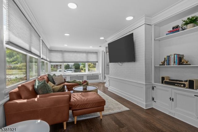 367 Highland Ave, City Of Orange Twp., NJ 07050