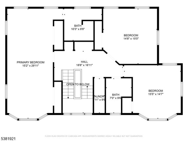 367 Highland Ave, City Of Orange Twp., NJ 07050