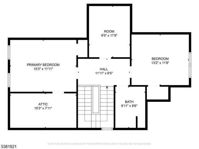 367 Highland Ave, City Of Orange Twp., NJ 07050