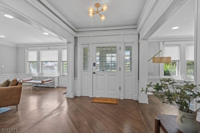 367 Highland Ave, City Of Orange Twp., NJ 07050