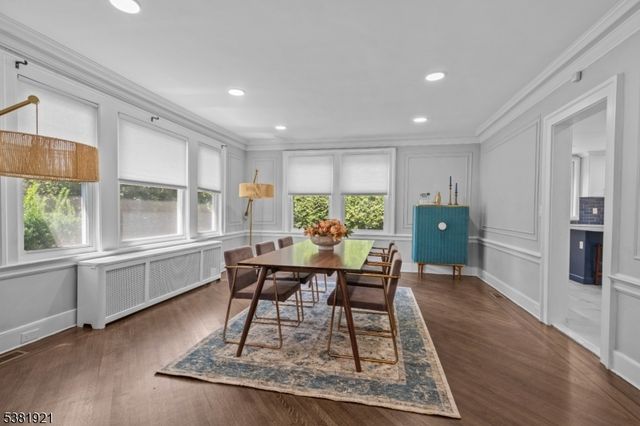 367 Highland Ave, City Of Orange Twp., NJ 07050