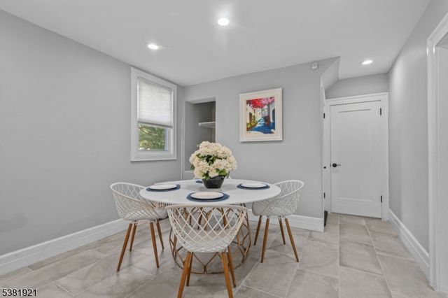 367 Highland Ave, City Of Orange Twp., NJ 07050