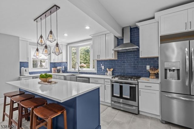 367 Highland Ave, City Of Orange Twp., NJ 07050