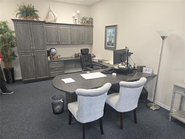 1107 W MARION AVENUE, Punta Gorda, FL 33950