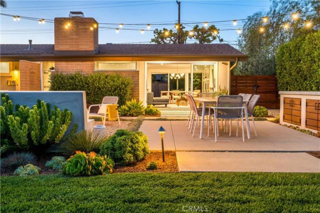 3231 Rowena, Rossmoor, CA 90720