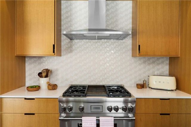 3231 Rowena, Rossmoor, CA 90720