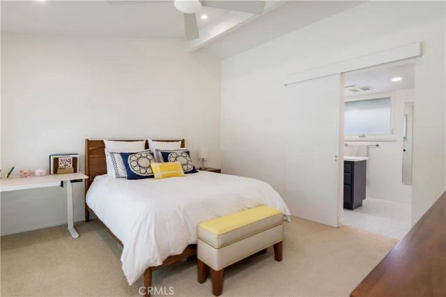 3231 Rowena, Rossmoor, CA 90720