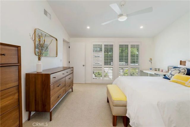 3231 Rowena, Rossmoor, CA 90720