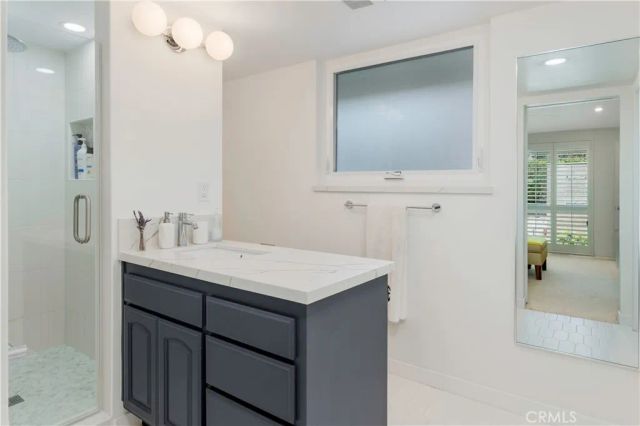 3231 Rowena, Rossmoor, CA 90720