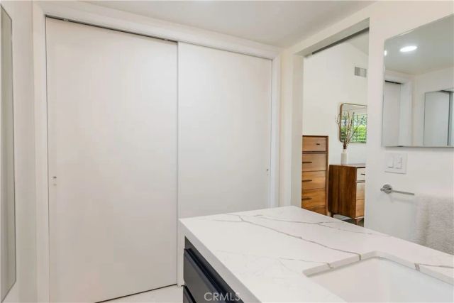 3231 Rowena, Rossmoor, CA 90720