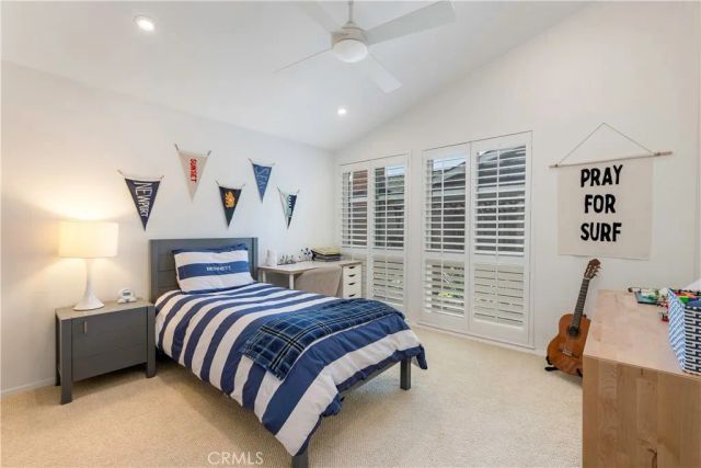 3231 Rowena, Rossmoor, CA 90720