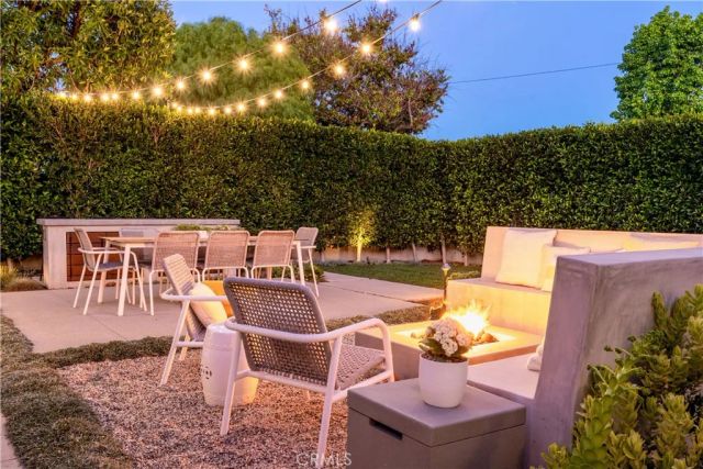 3231 Rowena, Rossmoor, CA 90720